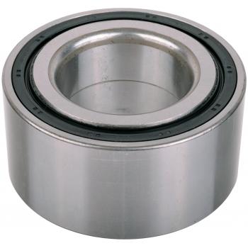 SKF FW45 Wheel Bearing product image 1 of 3