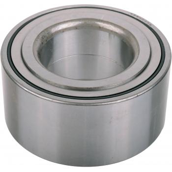 SKF FW45 Wheel Bearing product image 2 of 3
