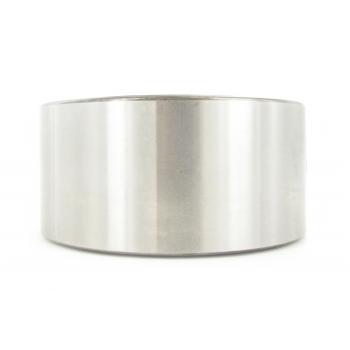 SKF FW45 Wheel Bearing product image 3 of 3