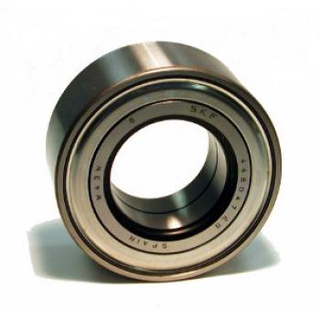 SKF FW47 Wheel Bearing product image 1 of 1