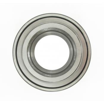 SKF FW50 Wheel Bearing product image 1 of 3