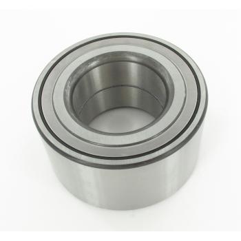 SKF FW50 Wheel Bearing product image 2 of 3