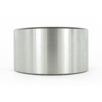 SKF FW50 Wheel Bearing product image 3 of 3