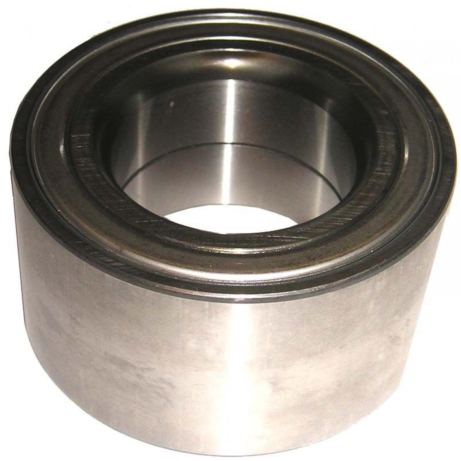 SKF FW500 Wheel Bearing product image 1 of 1