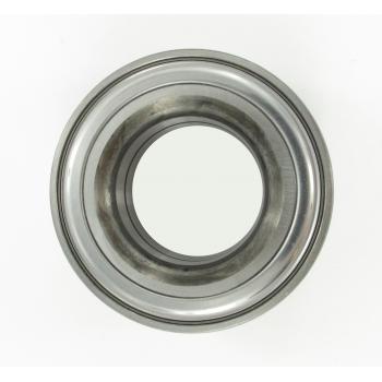 SKF FW501 - Wheel Bearing SKF FW501 Wheel Bearing product image 1 of 3