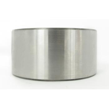 SKF FW501 - Wheel Bearing SKF FW501 Wheel Bearing product image 3 of 3