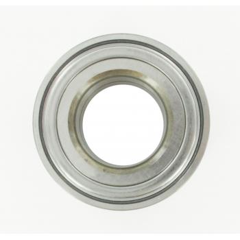 SKF FW503 - Wheel Bearing SKF FW503 Wheel Bearing product image 1 of 3