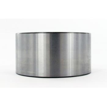 SKF FW503 - Wheel Bearing SKF FW503 Wheel Bearing product image 2 of 3