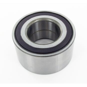SKF FW503 - Wheel Bearing SKF FW503 Wheel Bearing product image 3 of 3