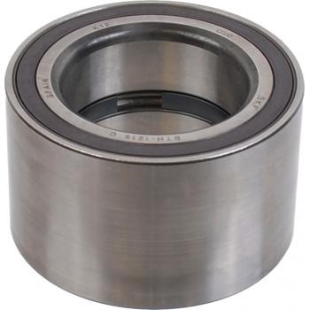 SKF FW505 Wheel Bearing product image 1 of 2