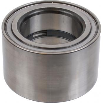 SKF FW505 Wheel Bearing product image 2 of 2