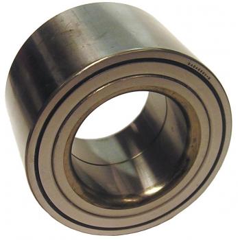 SKF FW51 Wheel Bearing product image 1 of 1