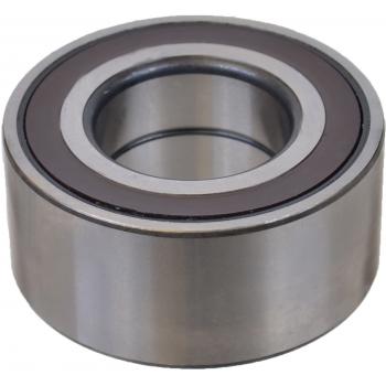 SKF FW52 Wheel Bearing product image 1 of 2