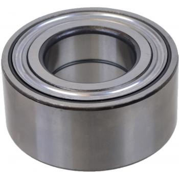SKF FW52 Wheel Bearing product image 2 of 2