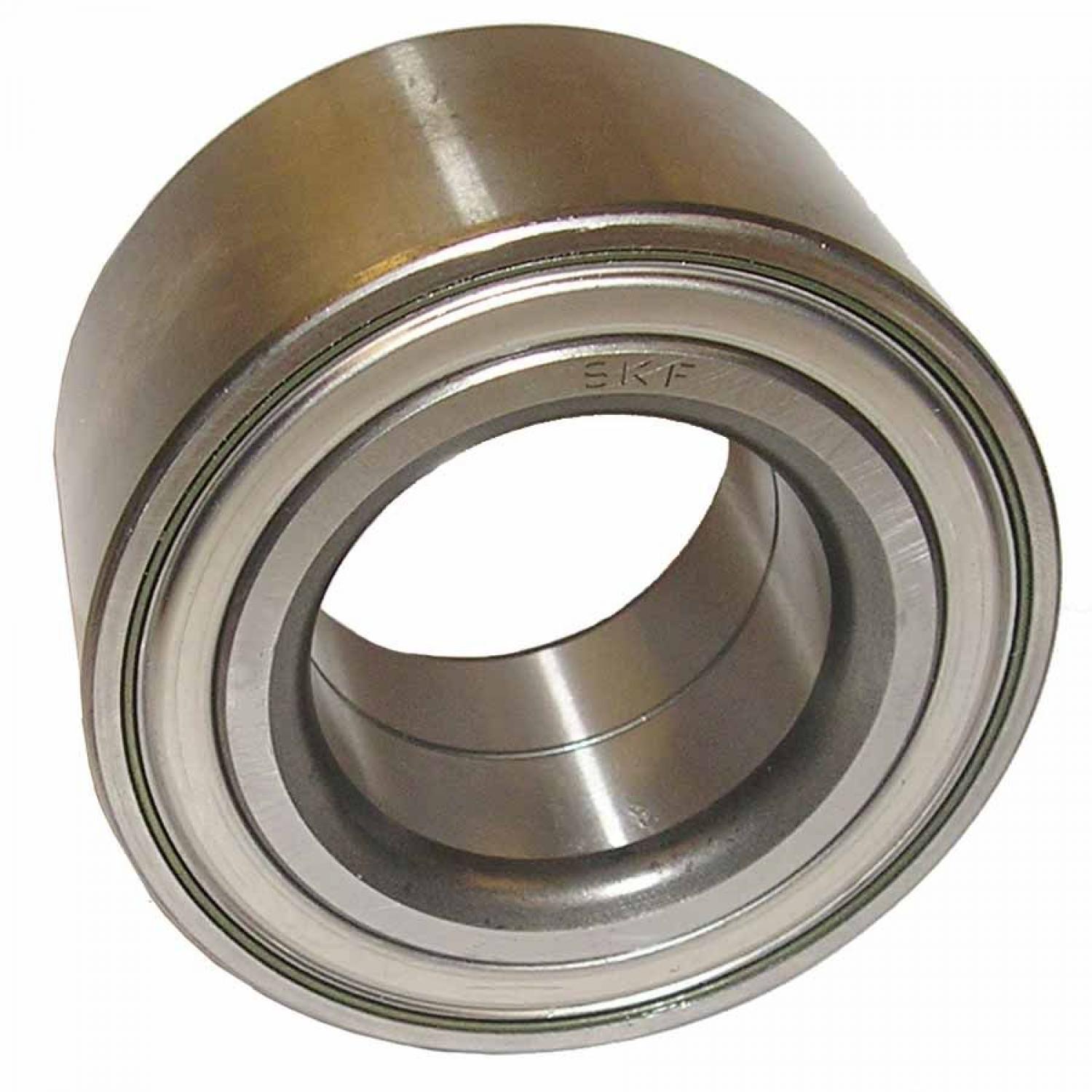 SKF FW55 Wheel Bearing product image 1 of 1