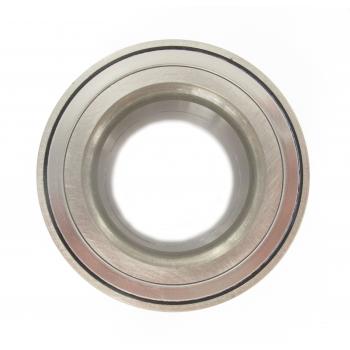 SKF FW60 - Wheel Bearing SKF FW60 Wheel Bearing product image 1 of 3