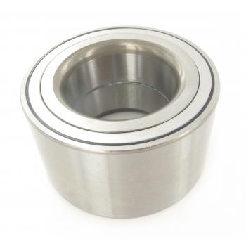 SKF FW60 - Wheel Bearing SKF FW60 Wheel Bearing product image 2 of 3
