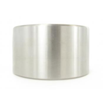 SKF FW60 - Wheel Bearing SKF FW60 Wheel Bearing product image 3 of 3