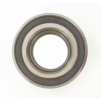 SKF FW63 - Wheel Bearing SKF FW63 Wheel Bearing product image 1 of 3