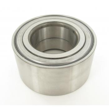 SKF FW63 - Wheel Bearing SKF FW63 Wheel Bearing product image 2 of 3
