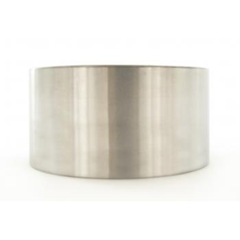 SKF FW63 - Wheel Bearing SKF FW63 Wheel Bearing product image 3 of 3