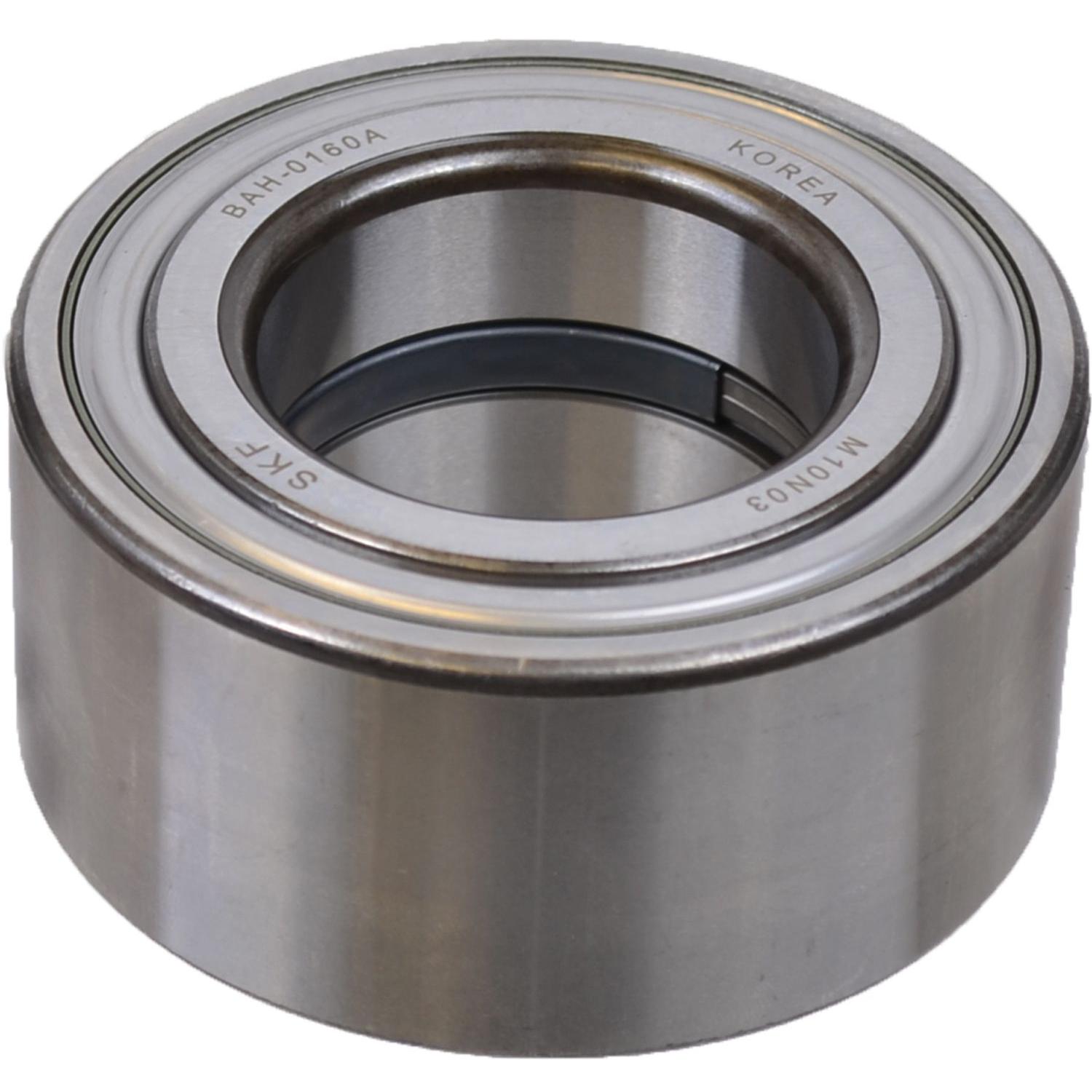 SKF FW70 Wheel Bearing product image 1 of 2