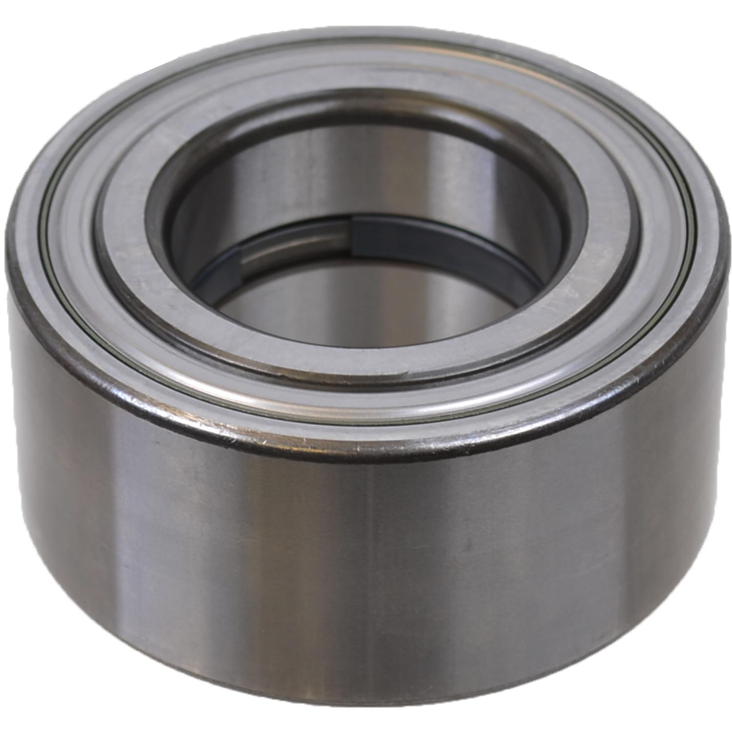 SKF FW70 Wheel Bearing product image 2 of 2