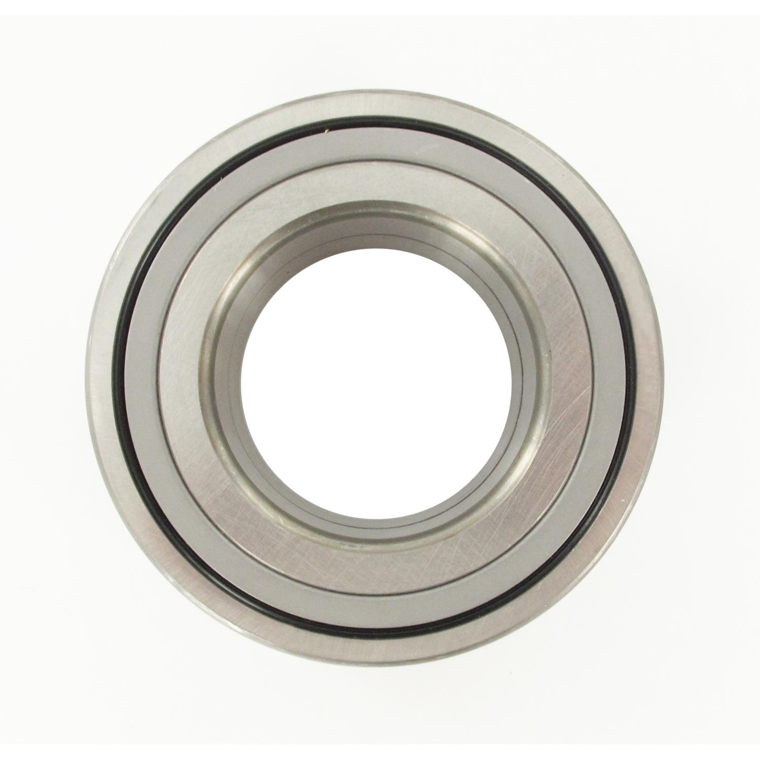 SKF FW72 Wheel Bearing product image 1 of 3