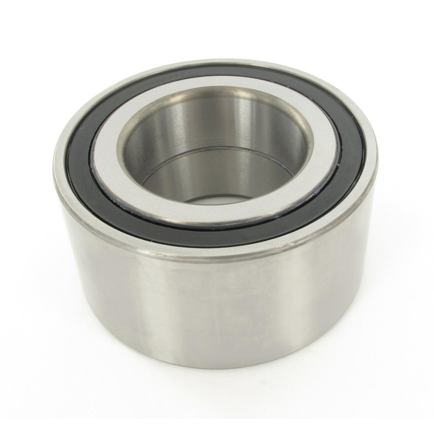 SKF FW72 Wheel Bearing product image 2 of 3