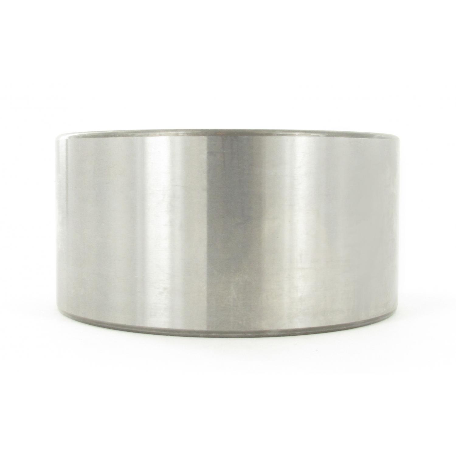 SKF FW72 Wheel Bearing product image 3 of 3