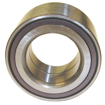 SKF FW77 - Wheel Bearing SKF FW77 Wheel Bearing product image 1 of 1
