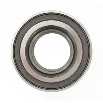 SKF FW78 - Wheel Bearing SKF FW78 Wheel Bearing product image 1 of 3