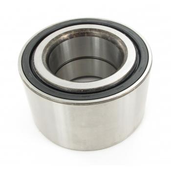 SKF FW78 - Wheel Bearing SKF FW78 Wheel Bearing product image 2 of 3