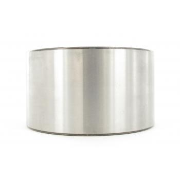 SKF FW78 - Wheel Bearing SKF FW78 Wheel Bearing product image 3 of 3