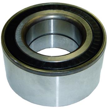 SKF FW80 Wheel Bearing product image 1 of 1
