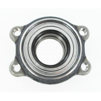 SKF FW81 Wheel Bearing product image 1 of 3