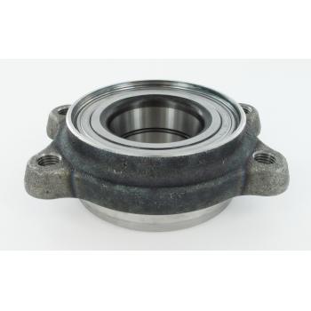 SKF FW81 Wheel Bearing product image 2 of 3