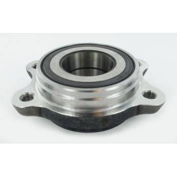 SKF FW81 Wheel Bearing product image 3 of 3