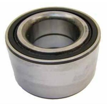 SKF FW86 Wheel Bearing product image 1 of 1