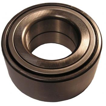 SKF FW87 Wheel Bearing product image 1 of 1
