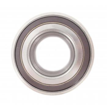 SKF FW88 Wheel Bearing product image 1 of 3