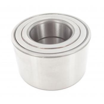 SKF FW88 Wheel Bearing product image 2 of 3