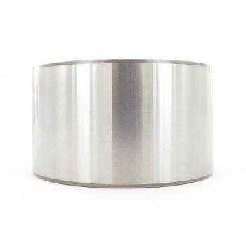 SKF FW88 Wheel Bearing product image 3 of 3