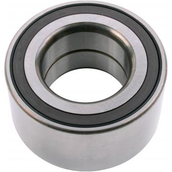 SKF FW93 Wheel Bearing product image 1 of 2