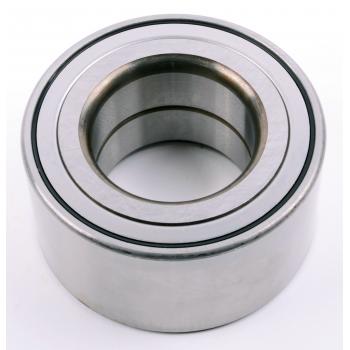 SKF FW93 Wheel Bearing product image 2 of 2