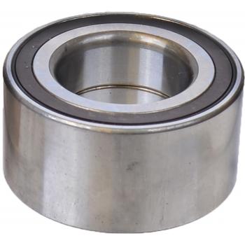 SKF FW94 Wheel Bearing product image 1 of 2
