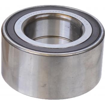 SKF FW94 Wheel Bearing product image 2 of 2