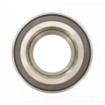 SKF FW97 Wheel Bearing product image 1 of 3