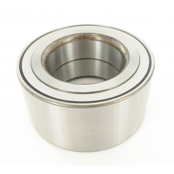 SKF FW97 Wheel Bearing product image 2 of 3