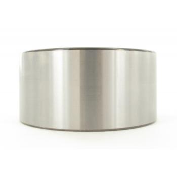 SKF FW97 Wheel Bearing product image 3 of 3